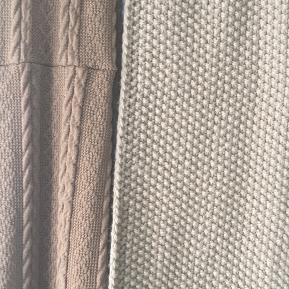 2-Ladies tub scarf O/S( 2) - Picture 7 of 7